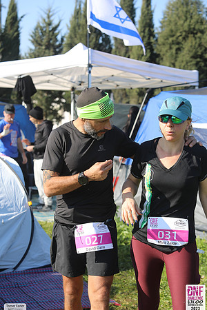 TFeder_DNF23-3516