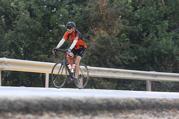 Trihard triathlon simulator