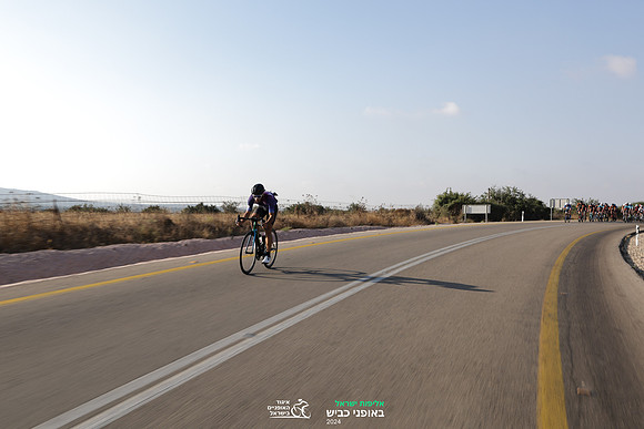 TFeder_ILC-Road24-0662