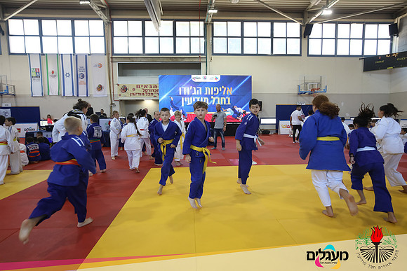 TF_Judo-mac22-1638