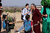runi_Gilad_ 250404_120