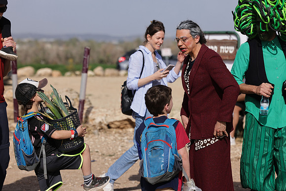 runi_Gilad_ 250404_120