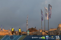 RT_Drorun24-0003