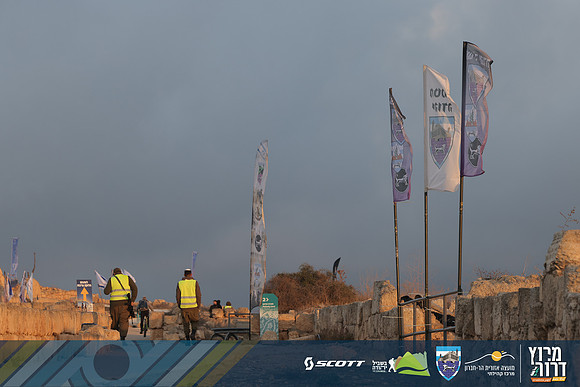 RT_Drorun24-0003