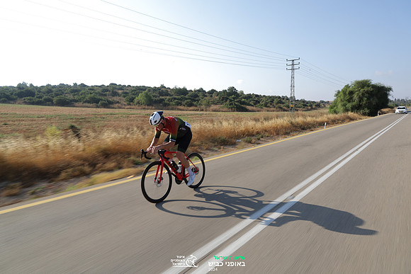 TFeder_ILC-Road24-0705