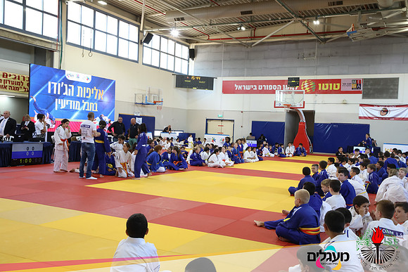 TF_Judo-mac22-2017