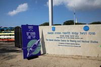 TF_dbd-201022-0824