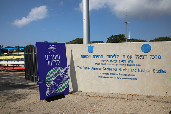 TF_dbd-201022-0824