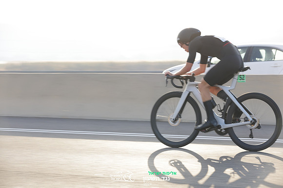 TFeder_ILC-ITT24-0261