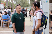 runi_Gilad_ 250404_921