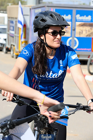 TFeder_Bartali-Ruhama-100425-075