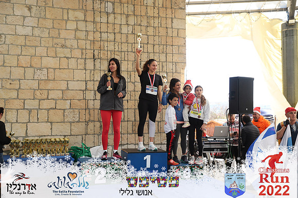 Maor_chr22-1553