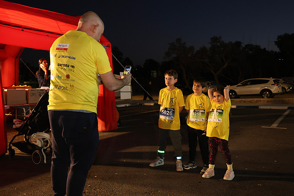 TF_ENR25-b-011