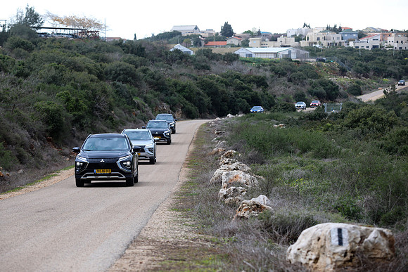 TF_eclipse-cross-0760
