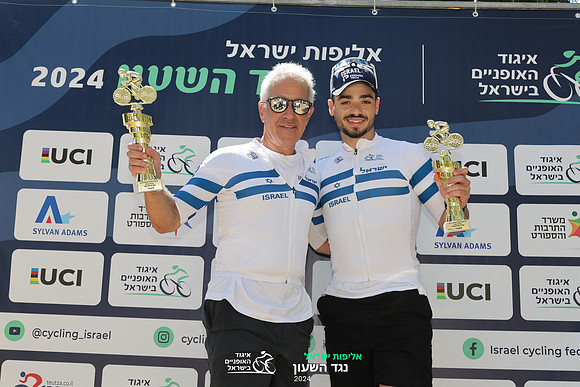 TFeder_ILC-ITT24-1416