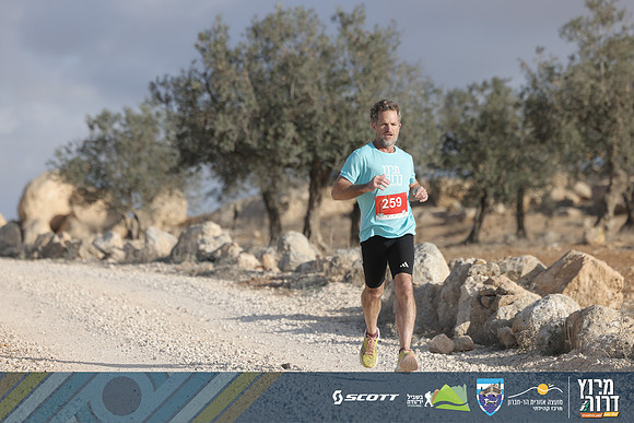 RT_Drorun24-0209