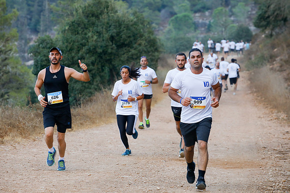 TomerFeder_rwp19-1487