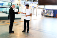TFeder-IRW-220825-088