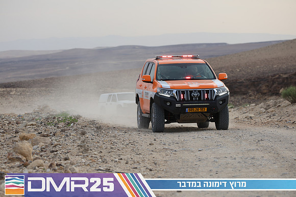 TF_DMR25-1051