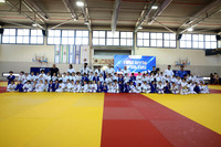 TF_Judo-mac22-0641