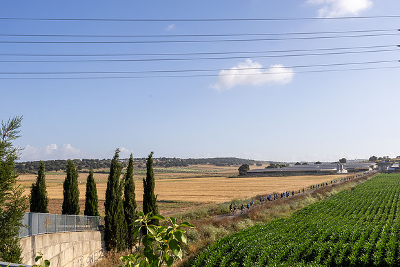 TF_Bartali-ey-240524-0238