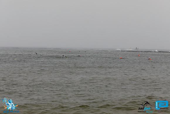 tf_s4n_130419-0679