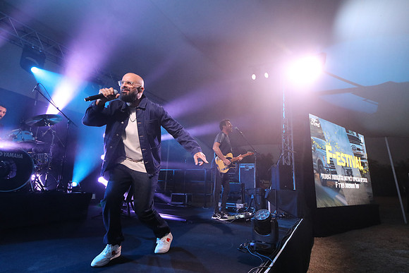 TF_F-estival-22-0839