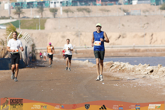 DA_edmr22-3401