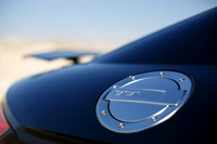 Audi-TTS