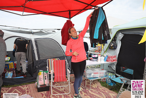 TFeder_DNF23-0145