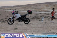 RT_DMR25-0059
