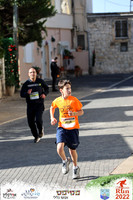 Maor_chr22-0477