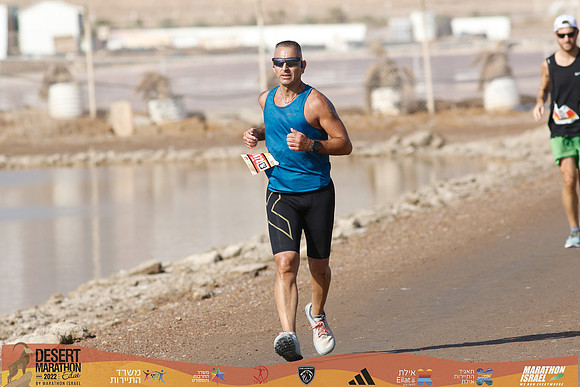 DA_edmr22-3376