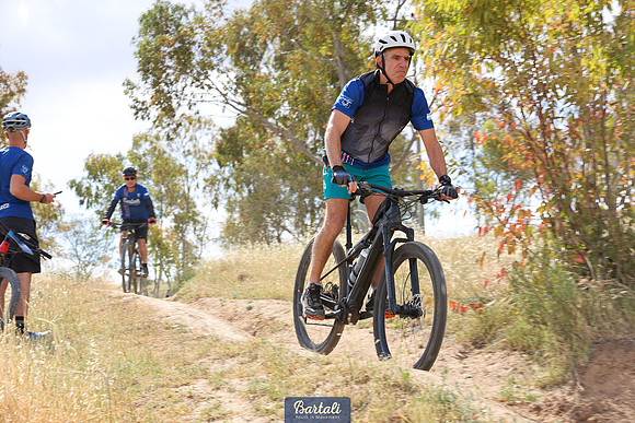 TFeder_Bartali-Ruhama-100425-107