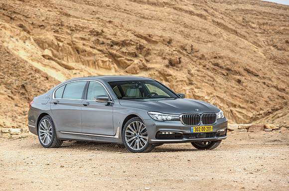 TF_BMW_G-0112_3_4_6_7fix