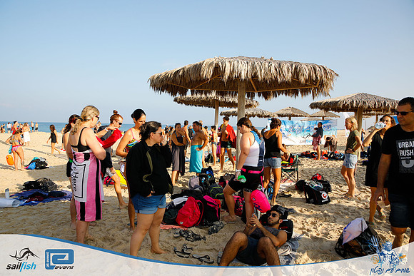 Tomer_swn-201019-1121