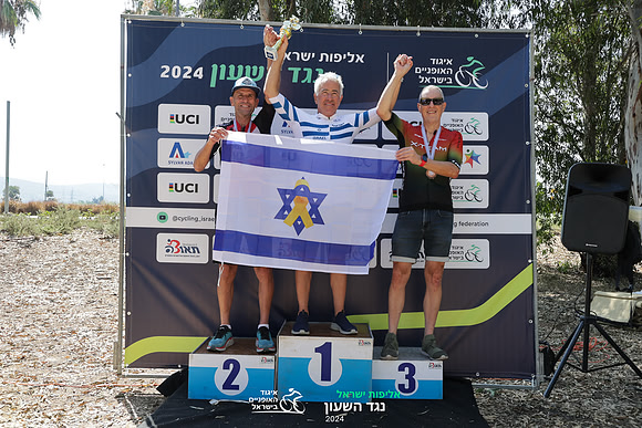 TFeder_ILC-ITT24-1326