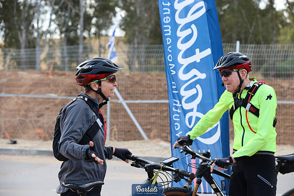 TFeder_Bartali-Ruhama-100425-032