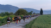 IG-3151(c)Itamar Grinberg