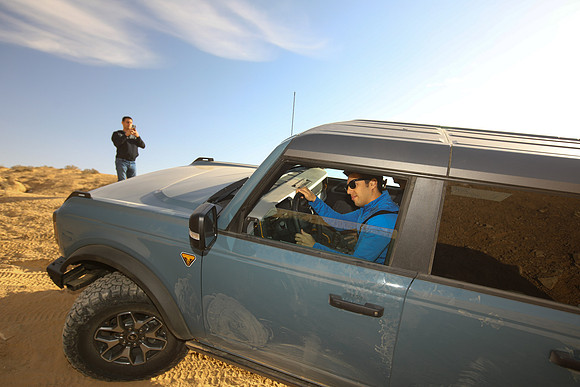 TF_Bcd-281221-0430