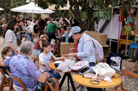 runi_Gilad_ 250404_698