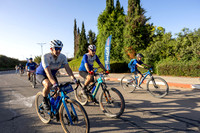 TF_Bartali-ey-240524-0213