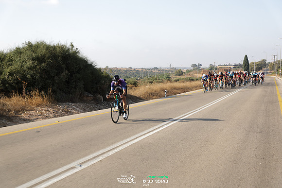 TFeder_ILC-Road24-0656