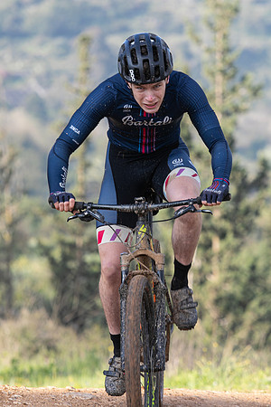 TF-Bartali-050321-0045