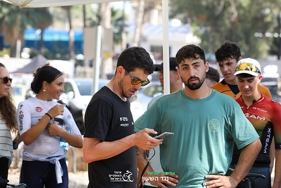TFeder_ILC-ITT24-1214