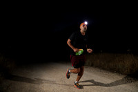 Gilad_180511_197