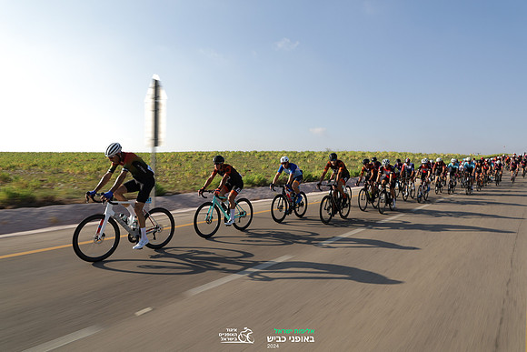 TFeder_ILC-Road24-0541