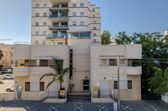 TFeder_SH-Hadera-20