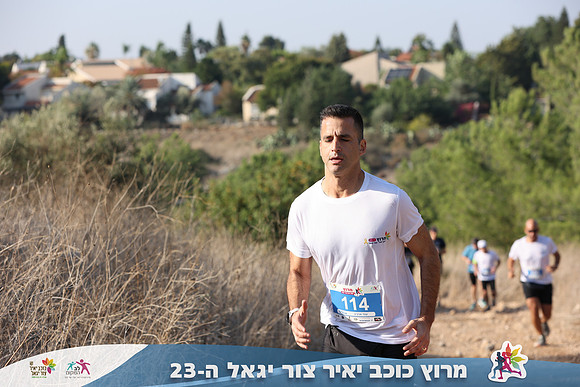 DH_kytir24-0158