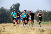 Desert 2 Sea 2017